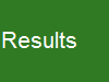 Results